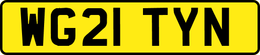 WG21TYN
