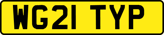 WG21TYP