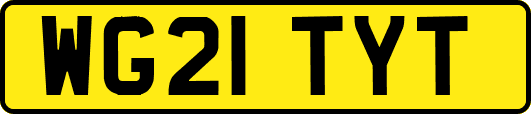 WG21TYT