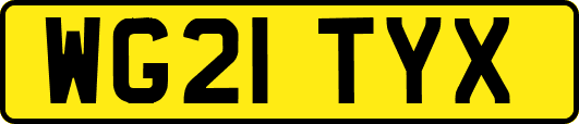 WG21TYX