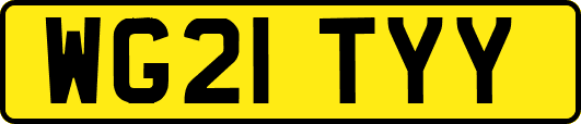 WG21TYY