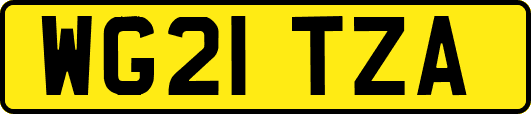 WG21TZA
