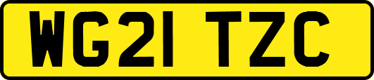 WG21TZC