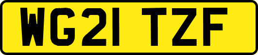 WG21TZF