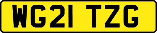 WG21TZG