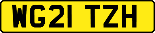 WG21TZH