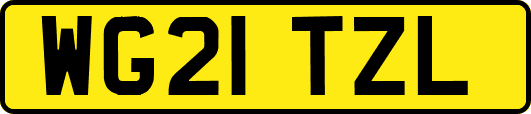 WG21TZL
