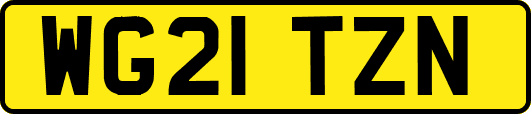 WG21TZN