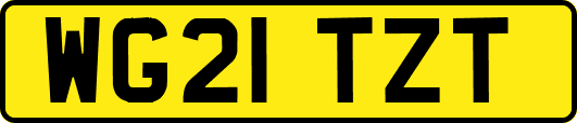 WG21TZT