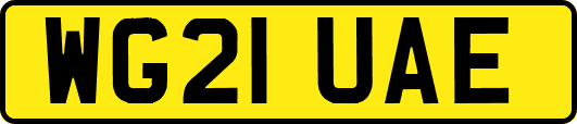 WG21UAE
