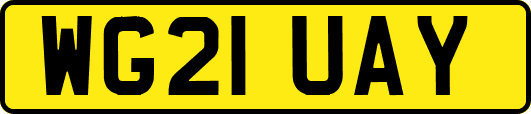 WG21UAY