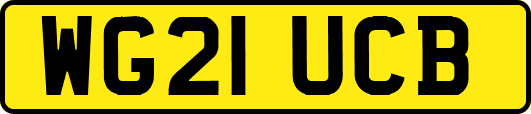 WG21UCB