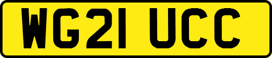 WG21UCC