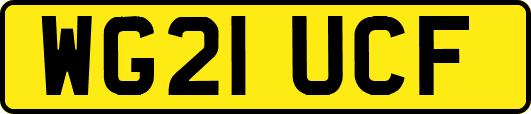 WG21UCF