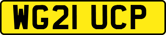 WG21UCP