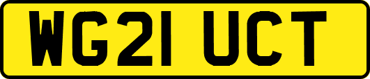 WG21UCT