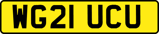 WG21UCU