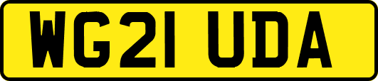 WG21UDA