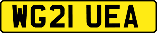 WG21UEA