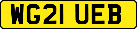 WG21UEB