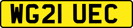 WG21UEC