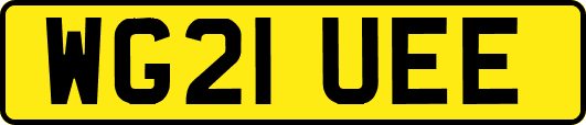 WG21UEE