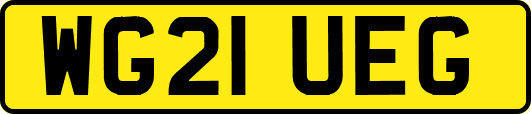 WG21UEG