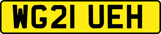 WG21UEH