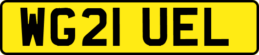 WG21UEL