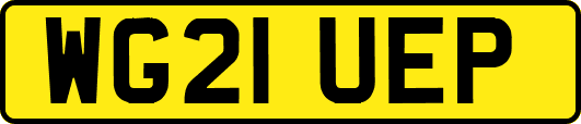 WG21UEP