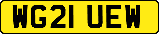 WG21UEW