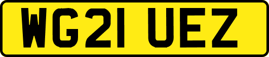 WG21UEZ