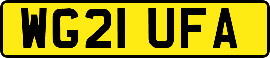 WG21UFA