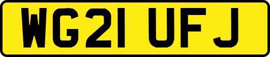 WG21UFJ