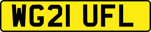 WG21UFL