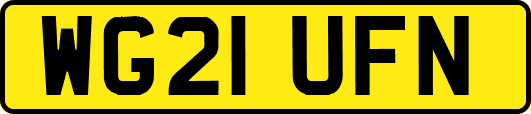 WG21UFN