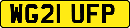 WG21UFP
