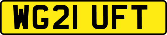 WG21UFT