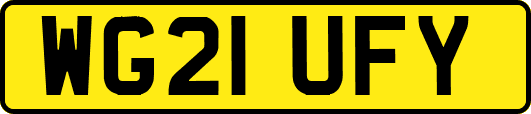 WG21UFY