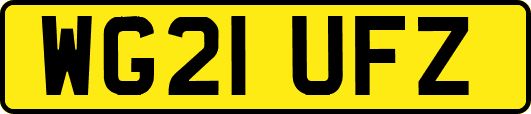 WG21UFZ