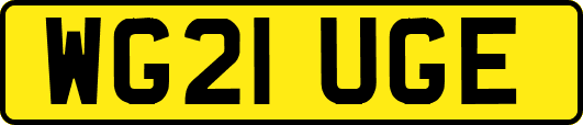 WG21UGE