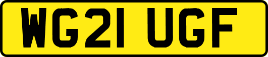 WG21UGF