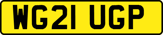 WG21UGP