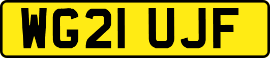 WG21UJF