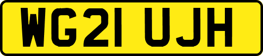 WG21UJH