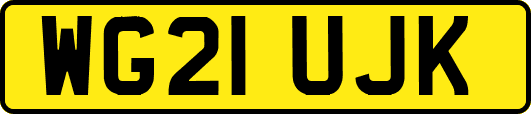 WG21UJK