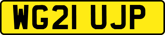 WG21UJP
