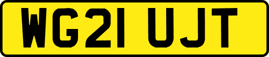 WG21UJT