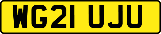 WG21UJU