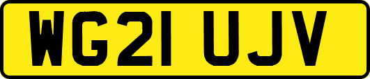WG21UJV